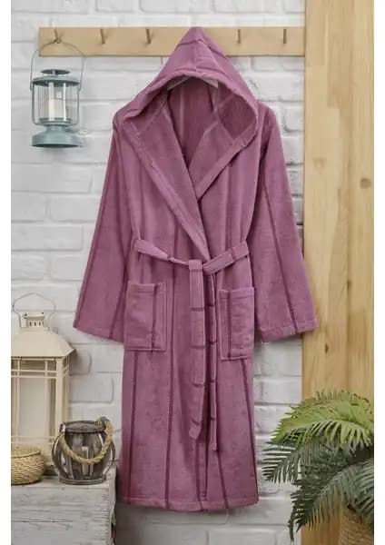 Oyalı Textile ve Rasersa Bornoz Karşılaştırması: Hangi Bornoz Daha İyi 2