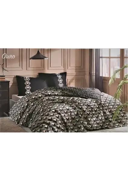 Özdilek Ouro ve Reeds Indigo Çift Kişilik Nevresim Takımları Karşılaştırması ve Seçim Rehberi 1