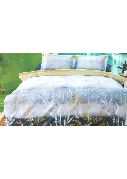 Özdilek Ouro ve Reeds Indigo Çift Kişilik Nevresim Takımları Karşılaştırması ve Seçim Rehberi 2