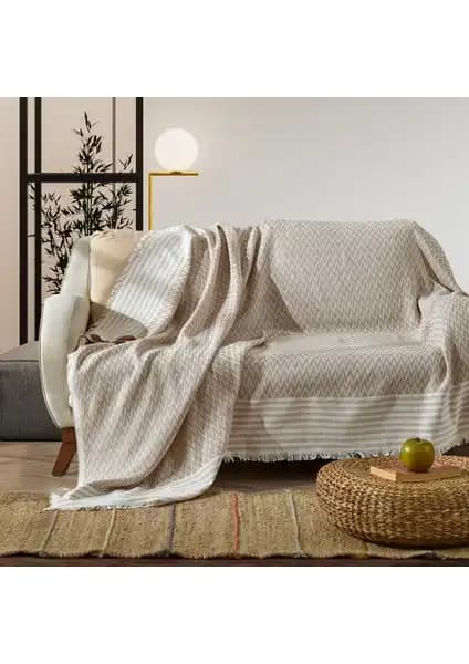 Özlü Home ve Vagonik Zigzag Koltuk Örtüsü Karşılaştırması ve Seçim Rehberi 2
