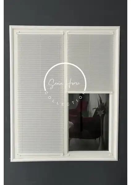 Pamukkale Branda ve Serin Home Collection Perde Karşılaştırması: Özellikler ve Kullanıcı Yorumları 2