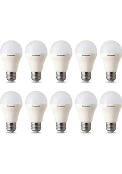 Panasonic 14W ve Philips 13W LED Ampuller Karşılaştırması: Hangi Ampul Sizin İçin Uygun 1
