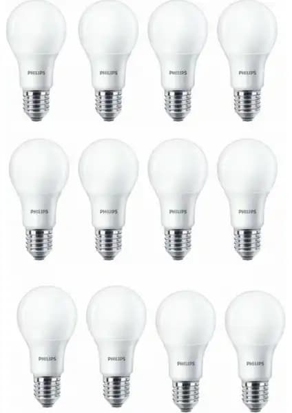 Panasonic 14W ve Philips 13W LED Ampuller Karşılaştırması: Hangi Ampul Sizin İçin Uygun 2