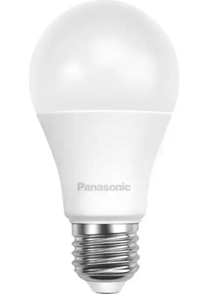 Panasonic LED Ampuller Karşılaştırması: Enerji Verimliliği ve Işık Kalitesi Analizi 1