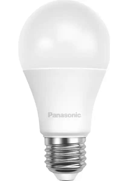 Panasonic ve Philips LED Ampuller Karşılaştırması: Özellikler ve Performans Analizi