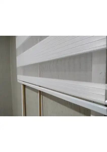 Perde Seçenekleri: Bizden Perde ve Story Perde Karşılaştırması ve Özellikleri 2