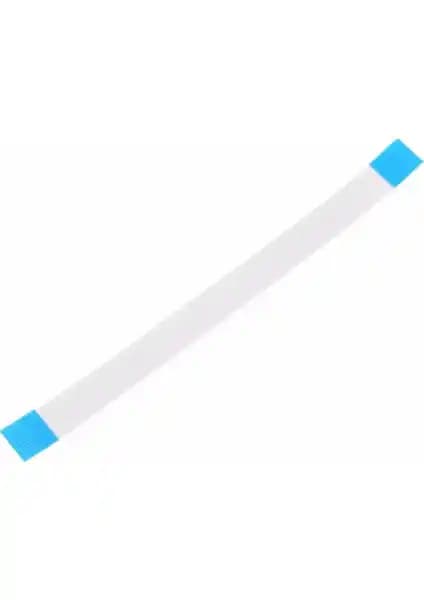 PlayStation 4 Kol Tamiri İçin 14 Pin Flex Kablo Yedek Parça Güvenilir ve Kolay Kullanım