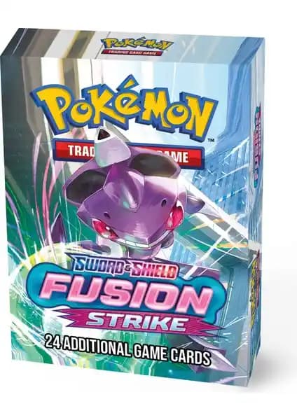 Pokemon TCG Başlangıç Seti 24 Lü Ürün İncelemesi ve Değerlendirmesi