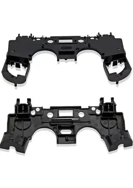 PS4 İç Kasa Kasnak Jds 01 1100-US Konsol Tamiri İçin Yüksek Kaliteli Yedek Parça