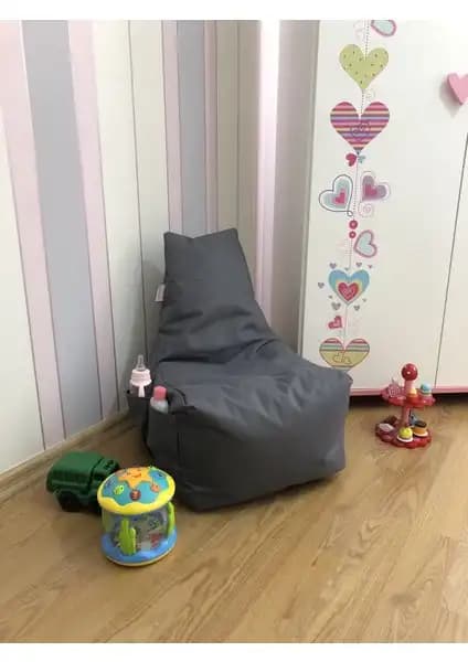 Pufumo Çocuk Armut Puf Koltukları Karşılaştırması ve Özellikleri Analizi 1