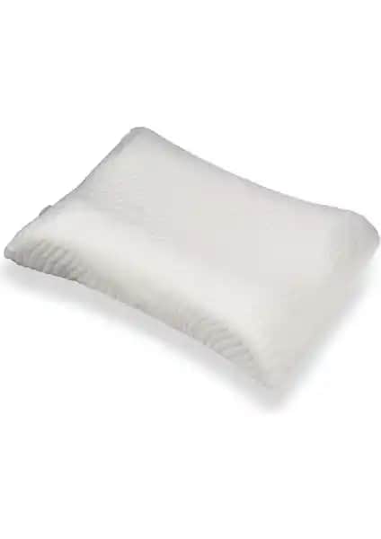 Rahatsan Gençlik ve Hava Kanallı Dolphin Visco Yastık Karşılaştırması