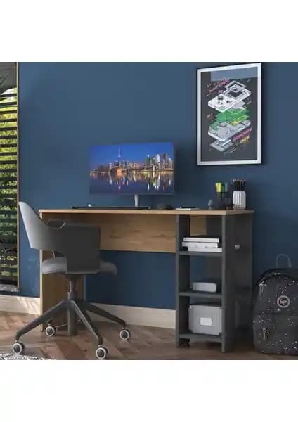 Rani HA108 ve Rani HA109 Ofis Masası Karşılaştırması ve Özellikleri