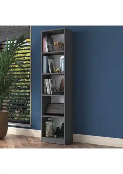 Rani HC111 ve Yeti Mobilya Kuta FLAT30 Karşılaştırması: Özellikler ve Kullanıcı Yorumları