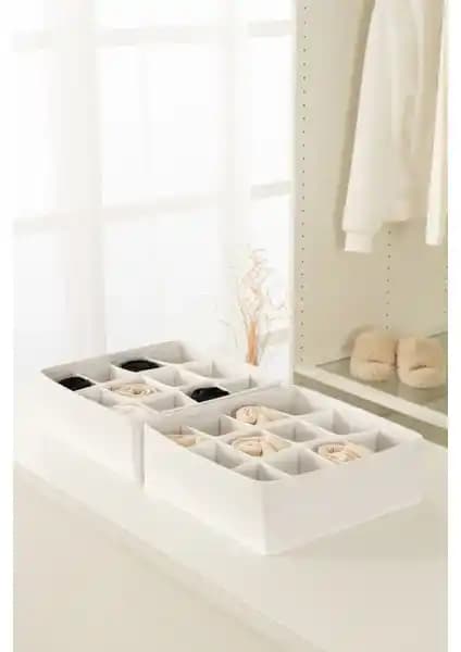 Rek Home Dolap ve Çocuk Odası Organizerleri Karşılaştırması: Hangi Ürün Sizin İçin Uygun