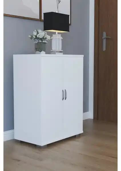 Remaks 2 Kapaklı Ayakkabılık Modellerinin Karşılaştırması ve Özellikleri