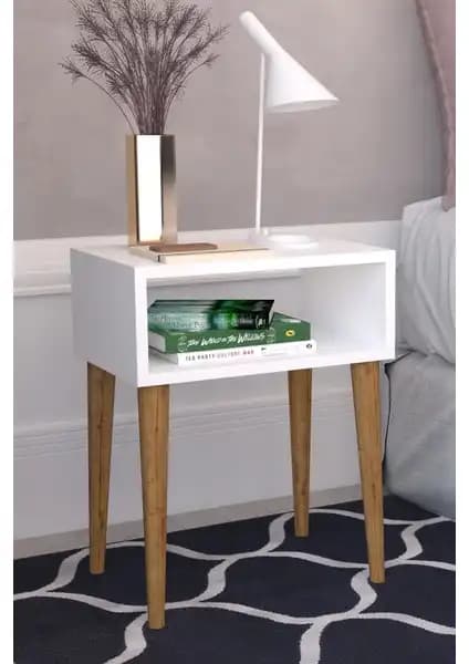 Remaks Retro ve Zuesse Ceren Komodin Karşılaştırması Yatak Odası Dekorasyonunda Hangi Model Daha Uygun 1