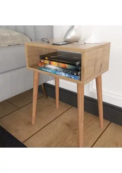 Remaks Retro ve Zuesse Ceren Komodin Karşılaştırması Yatak Odası Dekorasyonunda Hangi Model Daha Uygun 2