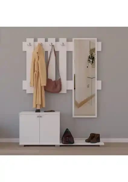 Remaks Vestiyer Karşılaştırması: Papatya ve Ada Modellerinin Özellikleri ve Kullanıcı Yorumları