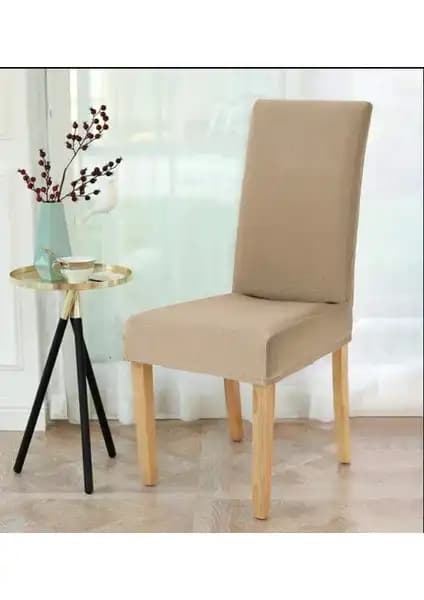 Riselerhome Elgeyar ve Tuchmall Sandalye Örtüleri Karşılaştırması 1