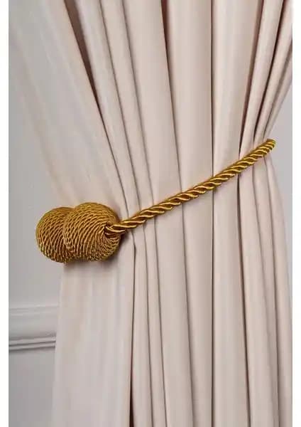 Saççax ve Şahinsoy Mıknatıslı Perde Toplayıcı Karşılaştırması ve Seçim Rehberi