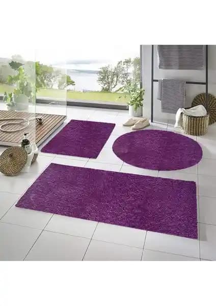 Sarar Banyo Paspasları Karşılaştırması: Büyük ve Peluş Modellerin Özellikleri