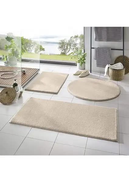 Sarar Post Peluş ve XL Büyük Boy Banyo Paspası Karşılaştırması 1