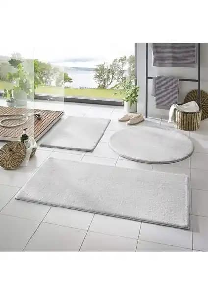 Sarar Post ve Sarar XL Banyo Paspas Takımları Karşılaştırması ve Seçim Rehberi