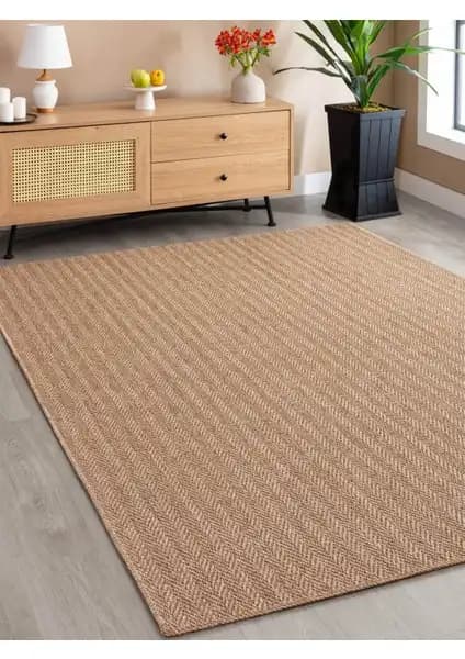Saraz Halı SRZ-0503 ve SRZ-0604 Modellerinin Detaylı Karşılaştırması ve Kullanıcı Yorumları 1
