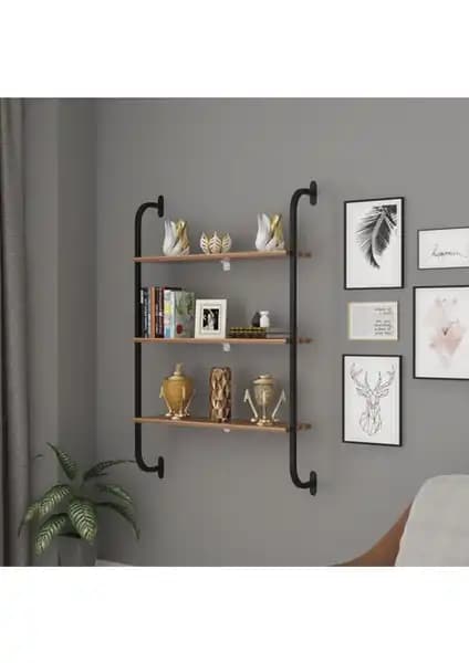 Sensa Metal Kitaplıklar Karşılaştırması 3 ve 4 Raflı Modellerin Özellikleri ve Kullanıcı Yorumları 1