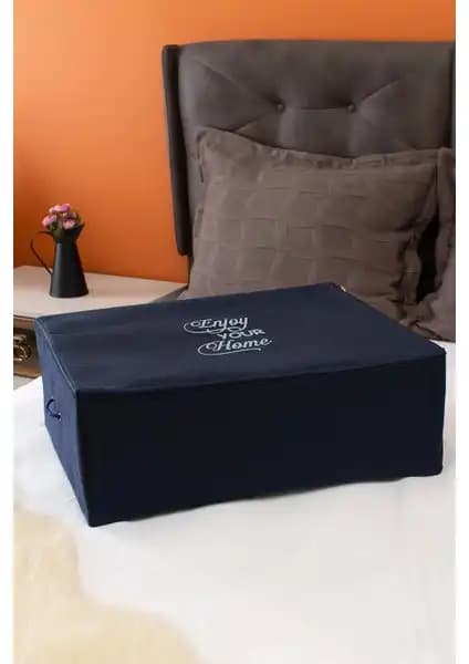 Serstil Hurç Karşılaştırması: Büyük ve Mini Boy Modellerin Özellikleri ve Kullanım Alanları 1
