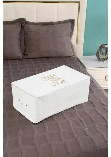 Serstil Hurç Modelleri Karşılaştırması: Boyut ve Tasarım Farklarıyla Uygun Seçim Rehberi