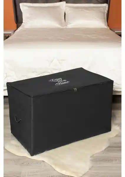 Serstil Hurç Modelleri Karşılaştırması: Büyük Boy Siyah ve Pembe Çizgili Seçenekler