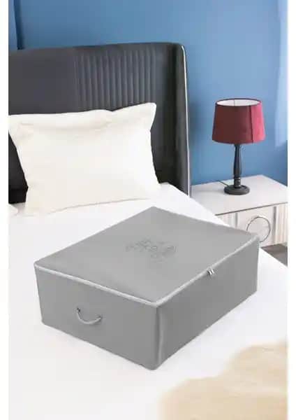 Serstil Hurç Modelleri Karşılaştırması Büyük ve Küçük Boy Seçenekleri Hakkında Bilgi