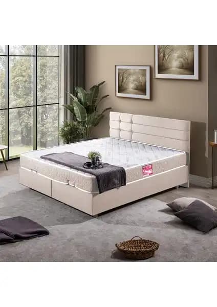Setay Viyana ve Yataş Bedding Nano Baza Setleri Karşılaştırması ve Seçim Rehberi 1
