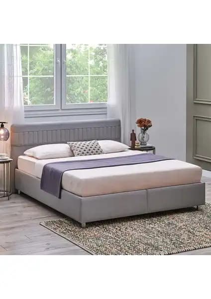 Setay Viyana ve Yataş Bedding Nano Baza Setleri Karşılaştırması ve Seçim Rehberi 2