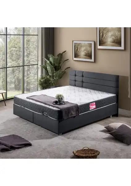 Setay Viyana ve Yataş Bedding Sleep Balance Pro Baza ve Yatak Setleri Karşılaştırması 1