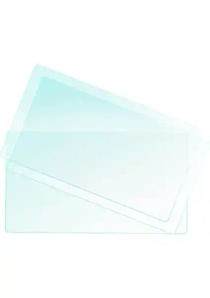 Shekel DJI Mini 3 Pro Ekran Koruyucu ve Aksesuarlar ile Güvenliği Artırın