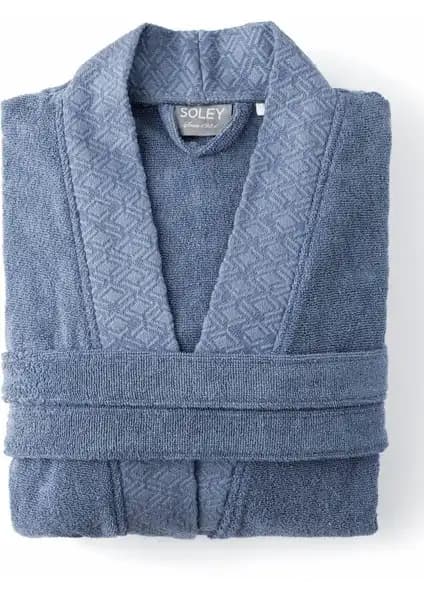 Soley Kimono ve Soprano Bornoz Karşılaştırması: Hangi Model Sizin İçin Uygun 2