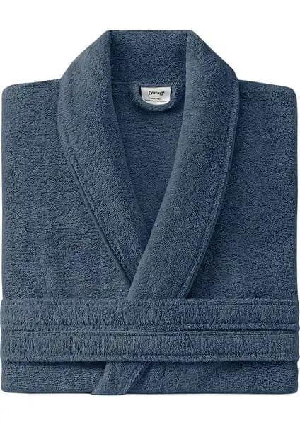Soley ve Yataş Essentials Bornoz Karşılaştırması: Hangi Model Sizin İçin Uygun 2