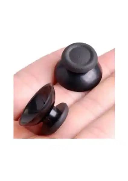 Sony PlayStation DualShock 4 Yedek Analog Başlıkları: Uyumlu ve Ekonomik Çözüm