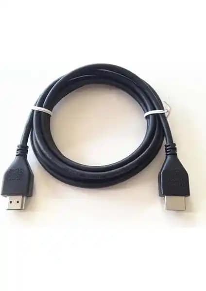 Sony PS4 HDMI Kablo: Orijinal, Güvenilir ve Yüksek Performanslı Bağlantı Çözümü
