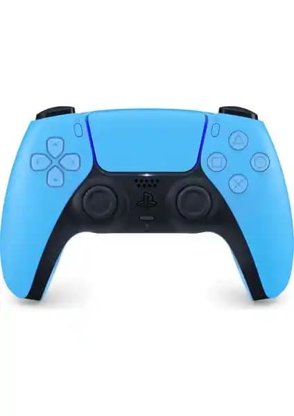 Sony PS5 DualSense Kablosuz Kontrolcü: Yenilikçi Özellikler ve Ergonomik Tasarım