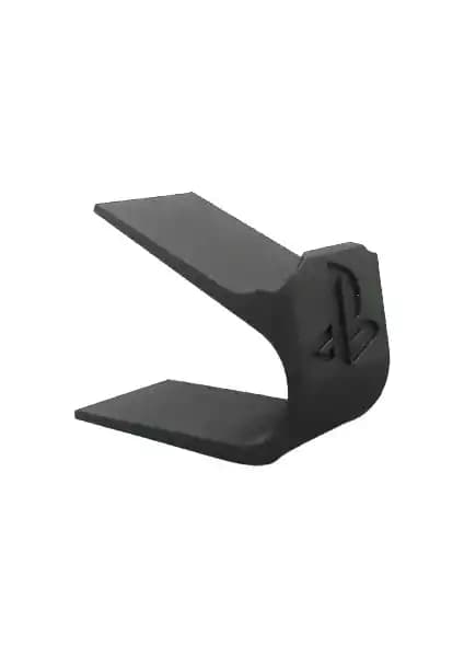 Stdeta PS4 Kol Standı Kullanıcı Geri Bildirimleri ve Tasarım Analizi