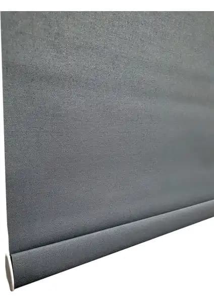 Stor Perde Karşılaştırması BBB Düz ve Kalın Kumaşlı Modelleri Hakkında Bilgi 2