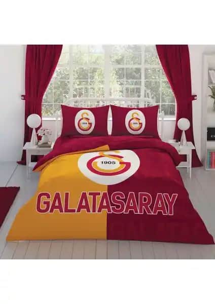 Taç Galatasaray ve Tekstil Home Nevresim Takımları Karşılaştırması: Özellikler ve Seçim Rehberi