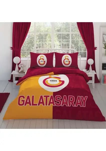 Taç Galatasaray ve Tekstil Home Nevresim Takımları Karşılaştırması: Özellikler ve Seçim Rehberi 1