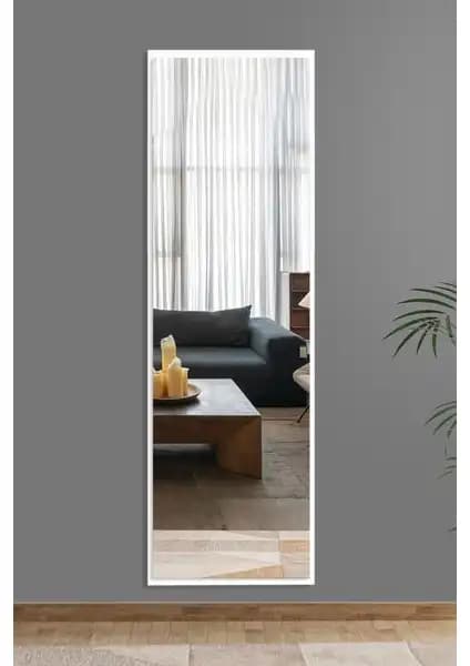Tarz Design Boy ve Kemence Ceviz Oval Dekoratif Aynalar Karşılaştırması 1