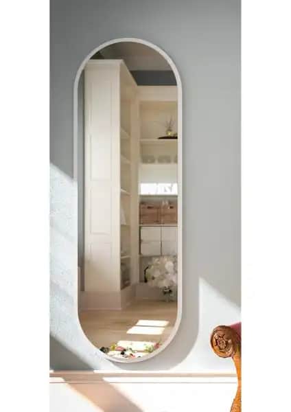 Tarz Design İki Popüler Boy Aynasının Özellikleri ve Karşılaştırması
