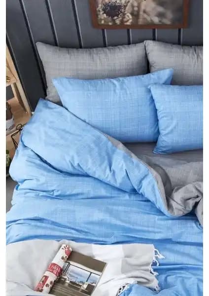 Tek Kişilik Nevresim Setleri Karşılaştırması: Pamuklu ve Polyester Seçenekleri 1