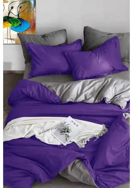 Tek Kişilik Pamuklu Nevresim Takımları Karşılaştırması ve Seçim Rehberi